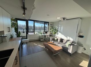 2689 Kingsway, Vancouver, BC