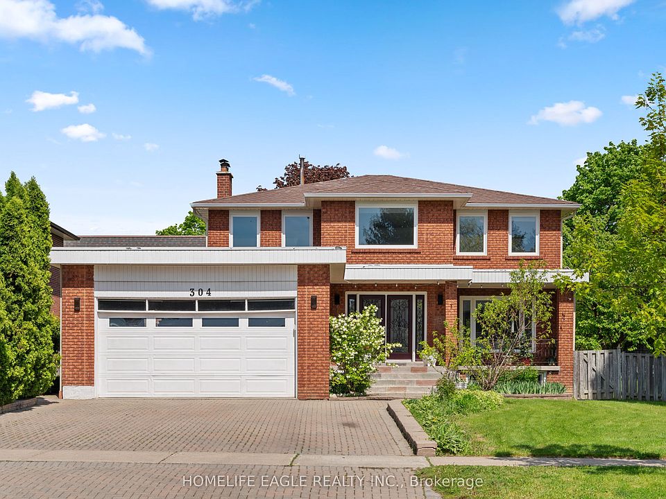 1st image of 304 Firglen Rdg