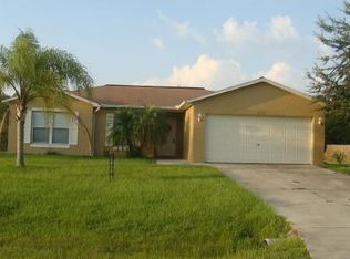 3050 Victoria Dr, Kissimmee, FL 34746
