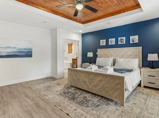 1824 N Grimball Rd, Charleston, SC 29412