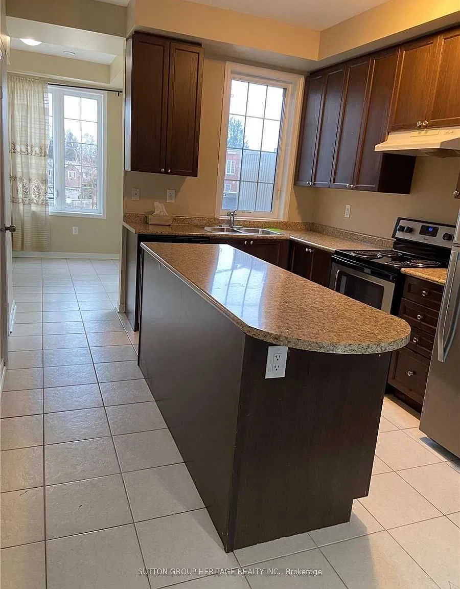 3 bed, $2,800 — Photo 3