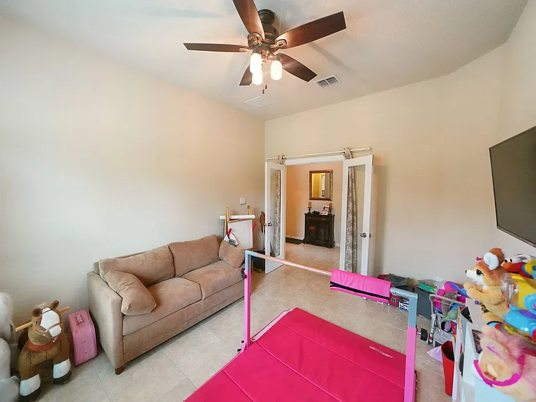 9125 Trail Stem — Photo 16