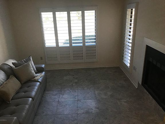5th image of 105 Creek Hollow Ln