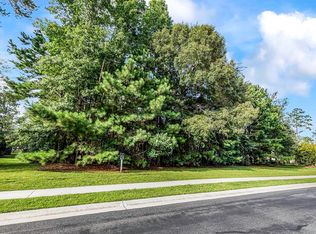 155 Low Country Loop, Murrells Inlet, SC 29576