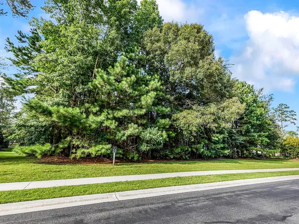 155 Low Country Loop, Murrells Inlet, SC 29576