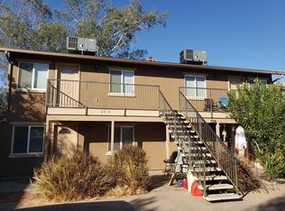 2318 W Ella St APT 201, Mesa, AZ 85201