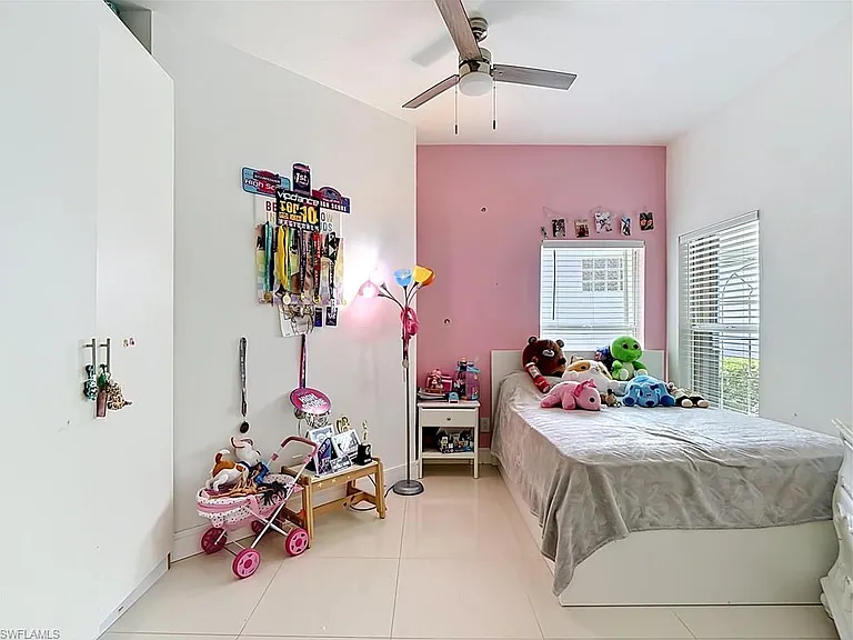 10735 San Tropez Cir — Photo 16