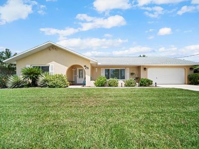 11 Clarendon Ct S, Palm Coast, FL, 32137