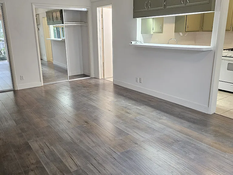 5302 Comercio Ln #7A — Photo 3