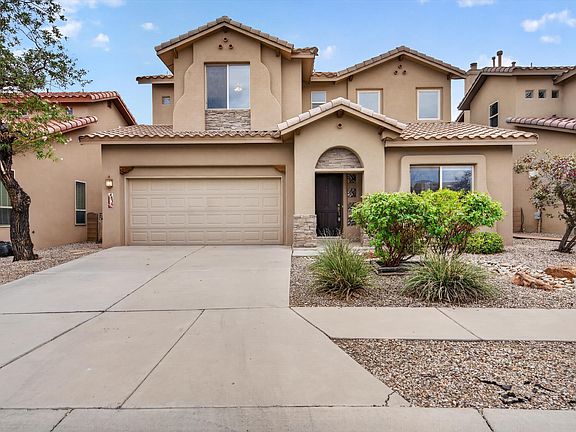 3rd image of 4836 Petra Pointe Cir NW