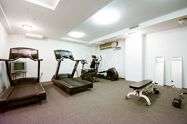 Rented by Brick&Mortar | media 43