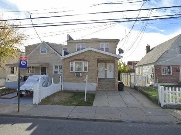 19714 120th Ave, Saint Albans, NY 11412