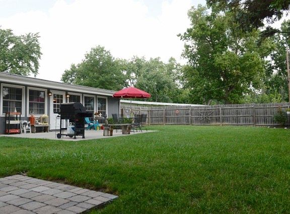 2nd image of 168 Gary Lee Dr