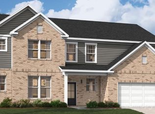 308 Alameda Way, Matthews, NC 28104