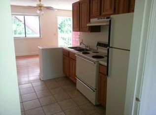 508 Swadley Rd, Johnson City, TN 37601