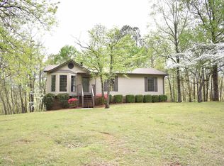 6685 Wesson Cir, Pinson, AL 35126