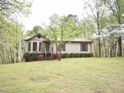 6685 Wesson Cir, Pinson, AL, 35126