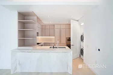 Rented by (Legacy) Elegran