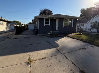 2541 Avenue M, Council Bluffs, IA 51501