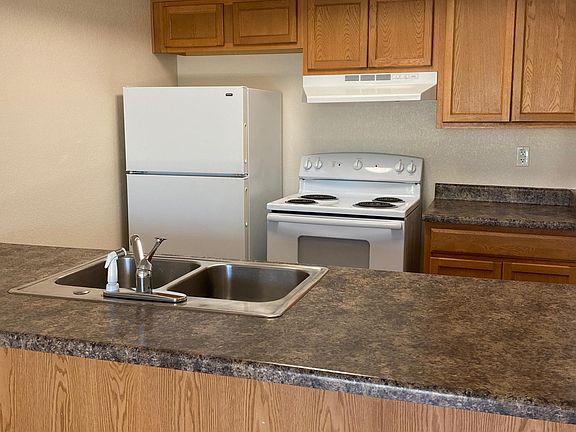 4th image of 16720 E Westby Dr APT 102