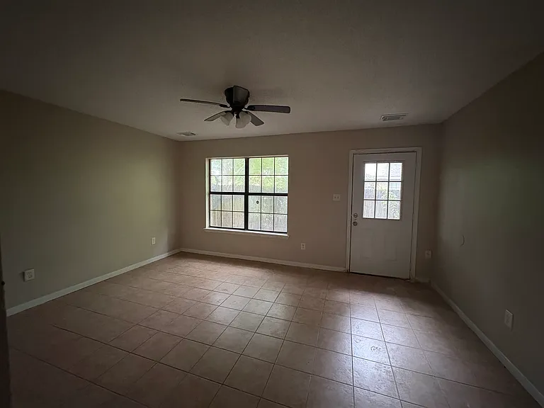3616 Parsley Ln — Photo 10
