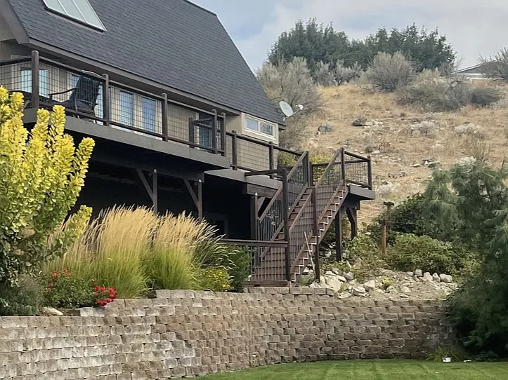 308 Butte Rd — Photo 3