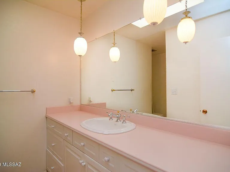 6930 N Stardust Cir — Photo 10
