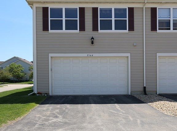 2nd image of 2566 Providence Ave #2566