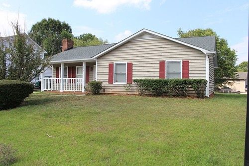 1st image of 9127 Moss Cove Ct