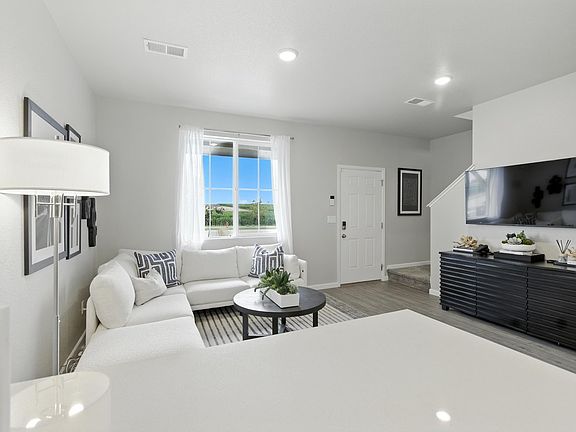 5th image of 2379 Harlequin Pl