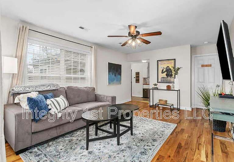 11221 W 59th Ter — Photo 26