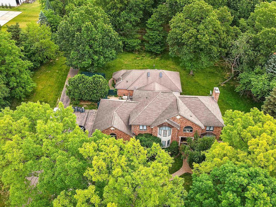 3701 Green Lake Rd, photo 2