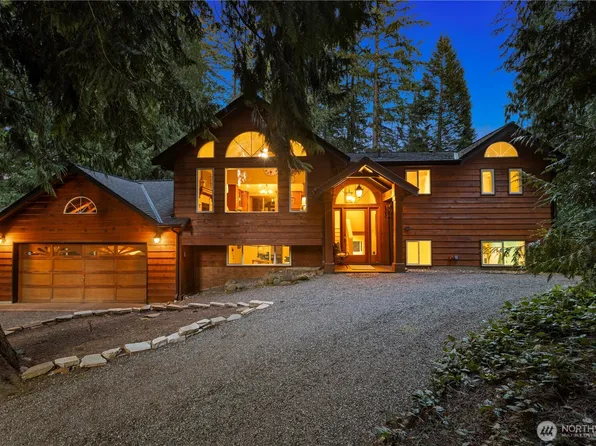 1824 220th Avenue SE, Sammamish, WA 98075