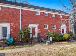 3219 Valley Dr, Alexandria, VA 22302