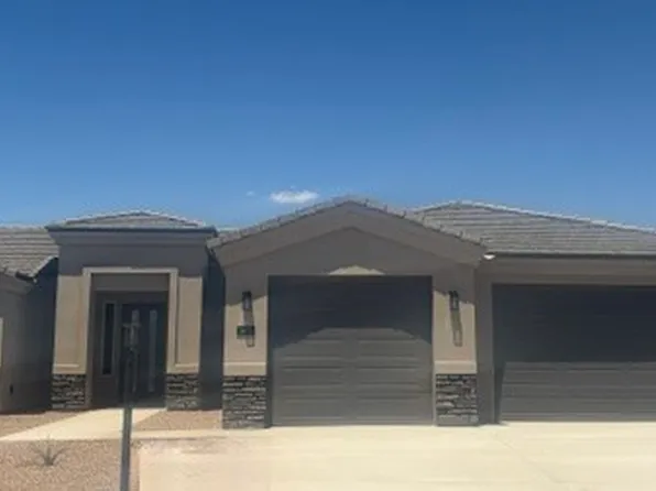 2675 E Sunset Canyon Way, Kingman, AZ 86409