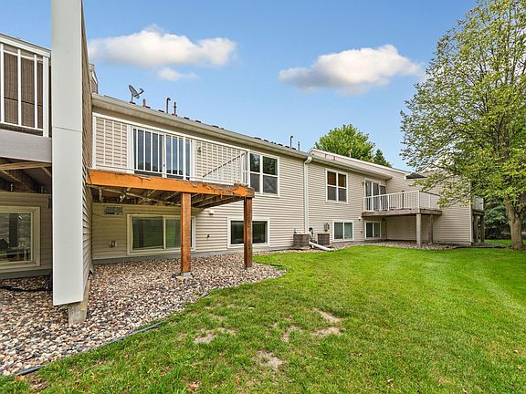 4th image of 4991 Bluff Heights Trl SE