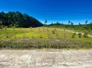 1259 Cheyenne Rd., Conway, SC 29526