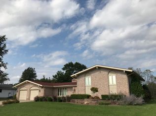 1488 W 4th St #7, Hobart, IN 46342