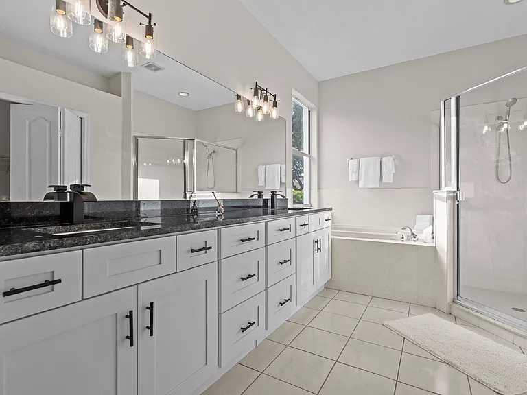 11611 Jordans Landing Ct — Photo 34
