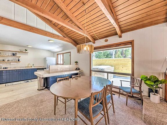 3rd image of 104 Perk Canyon Dr