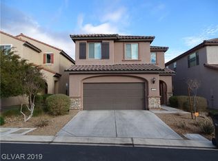 6996 Florido Rd #0, Las Vegas, NV 89178