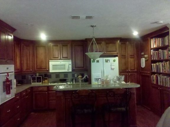 5th image of 5 Green Acres Dr