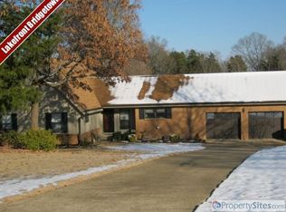 2140 Taryn Ln, Nesbit, MS 38651