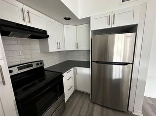 457 Vista Isles Dr APT 2122, Sunrise, FL 33325