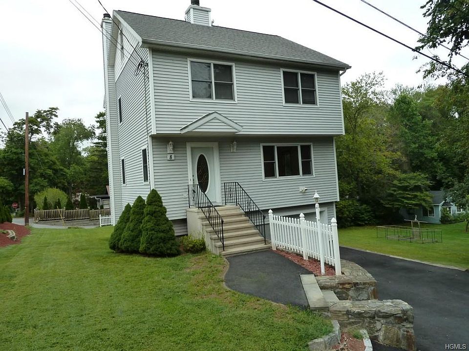1st image of 8 Dellworth Dr