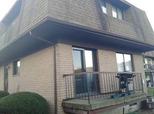 248 Windham Loop, Staten Island, NY
