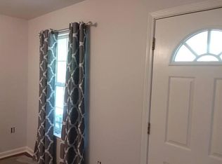 70415 Lake Reel Foot Dr, Covington, LA 70433