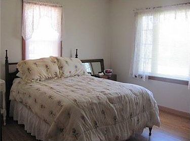 5th image of 3102 Morningside Dr