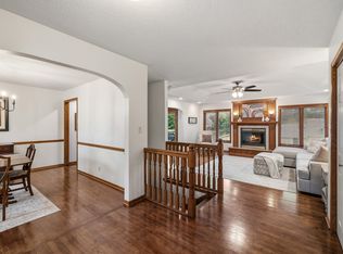7405 Goodman Dr, Urbandale, IA 50322