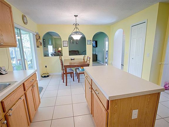 5th image of 9543 Water Orchid Ave